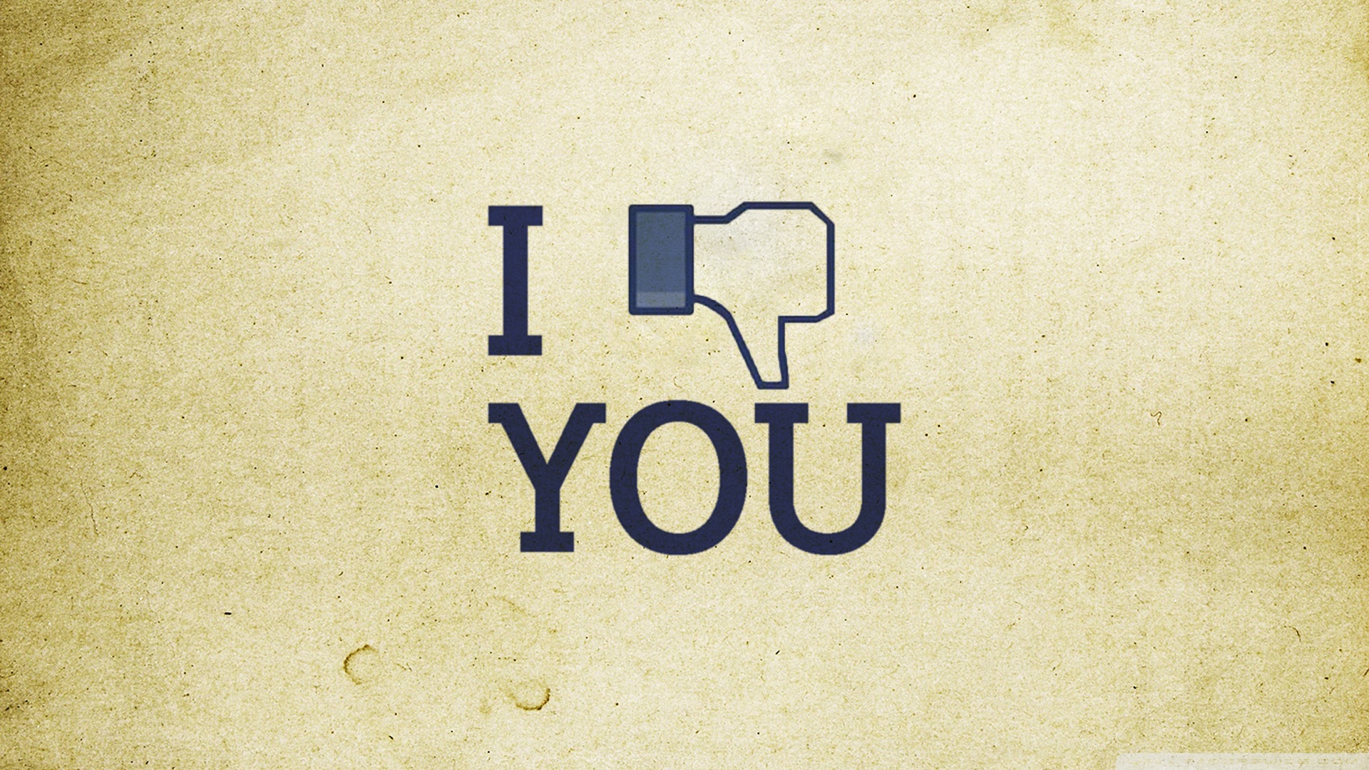 i hate you hd wallpaper,font,text,logo,graphics,brand
