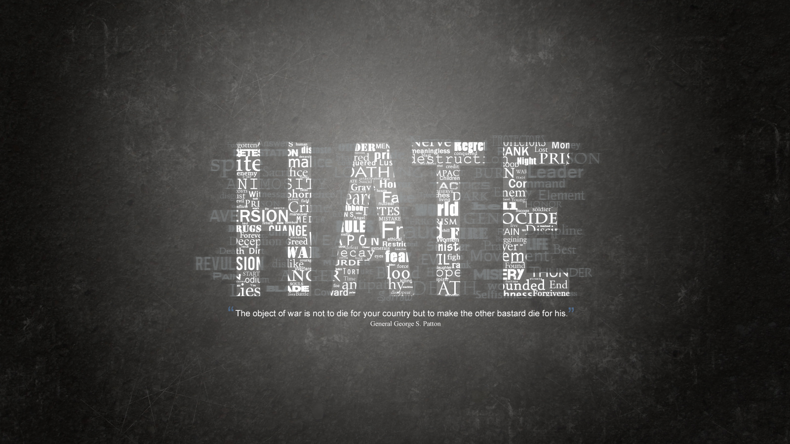 Hate Wallpaper Hd Text Black Font Light Darkness 2941 Wallpaperuse Hate Wallpaper Hd Text Black Font Light Darkness 2941 Wallpaperuse