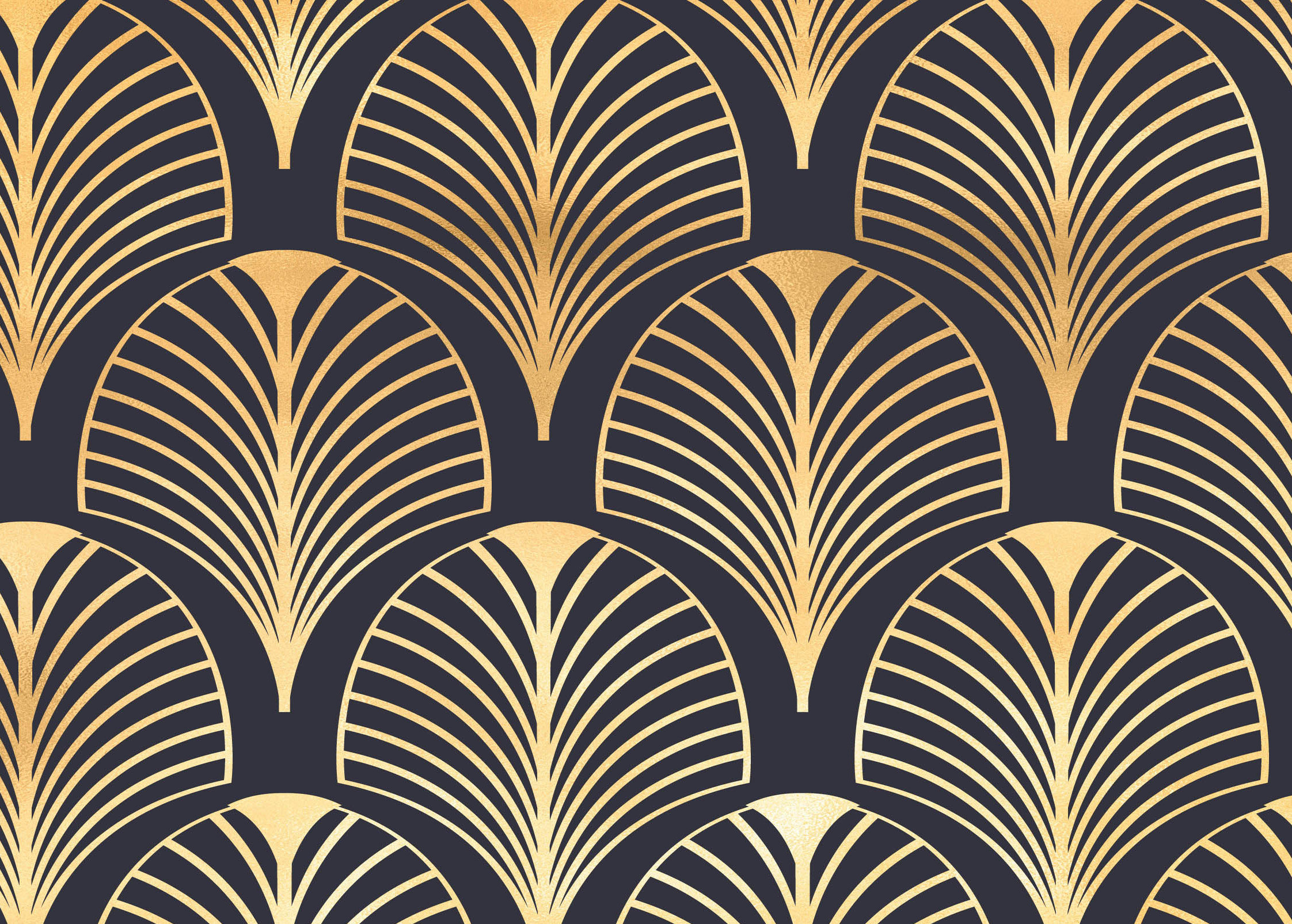 1920年代の壁紙パターン,パターン,対称,ライン,壁紙,設計