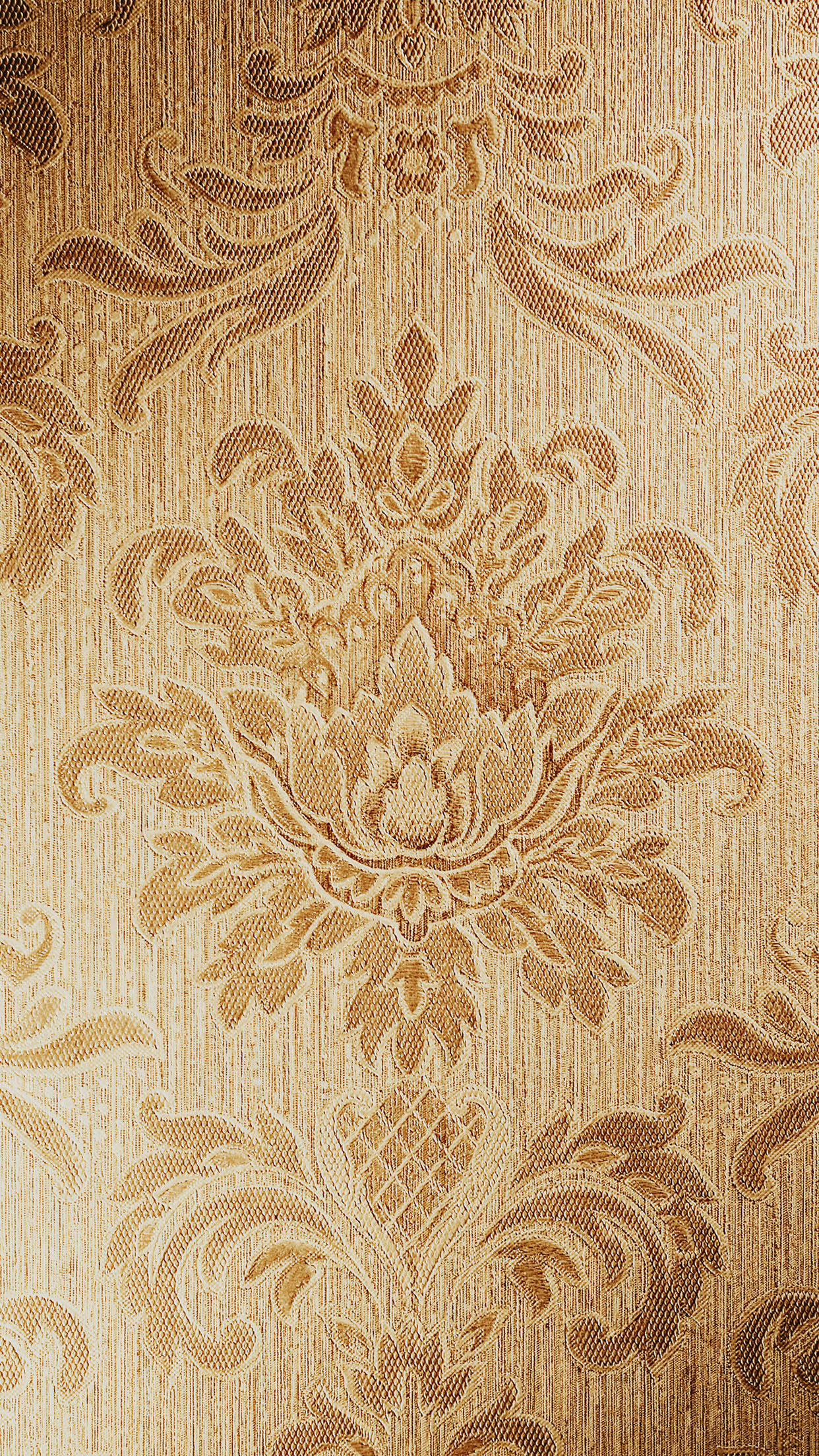 motifs de papier peint des années 1920,marron,fond d'écran,beige,modèle,couverture