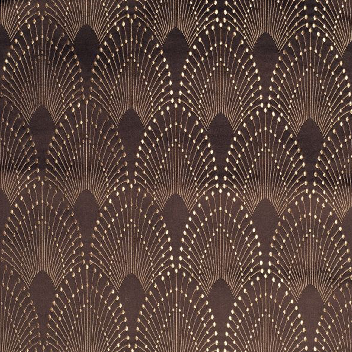 1920s wallpaper patterns,pattern,brown,design,symmetry,lace