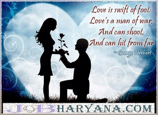 emotional love wallpaper,romance,text,friendship,love,sky