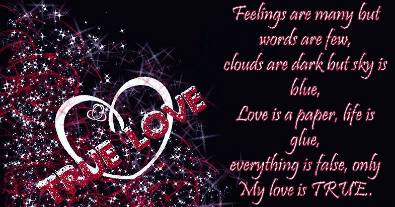 carta da parati amore emotivo,testo,font,san valentino,disegno grafico,amore