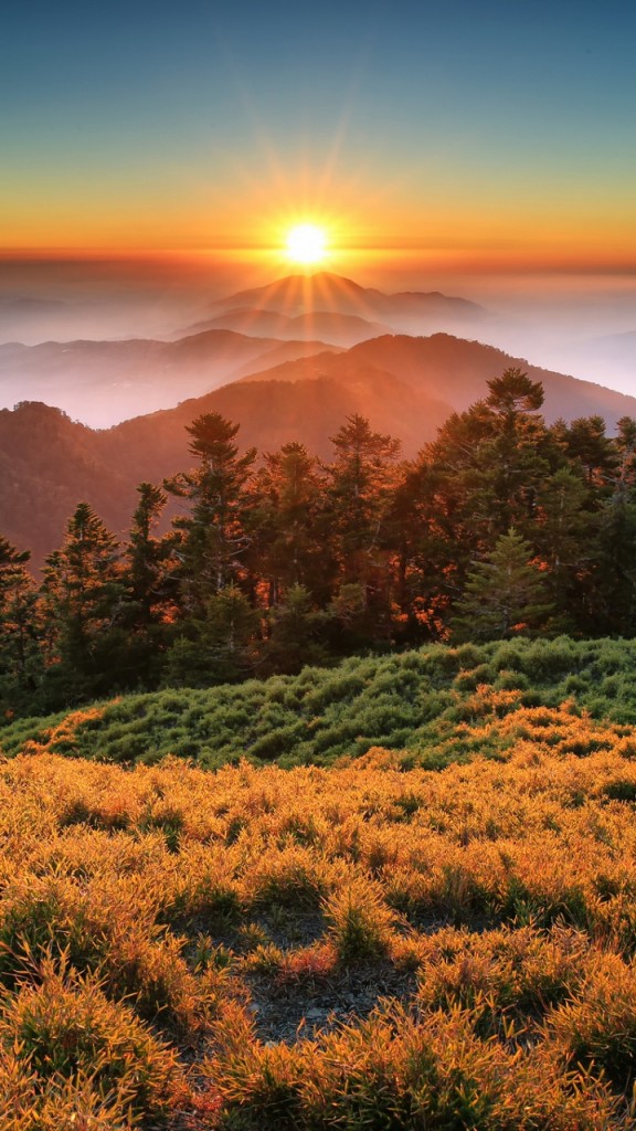 teléfono fondos de pantalla hd naturaleza,paisaje natural,naturaleza,cielo,amanecer,mañana