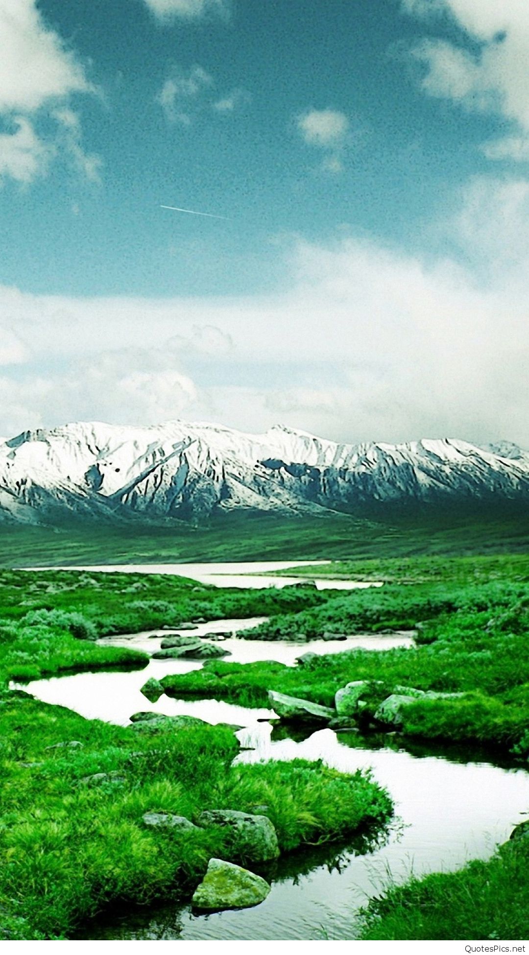 teléfono fondos de pantalla hd naturaleza,paisaje natural,naturaleza,pradera,recursos hídricos,verde