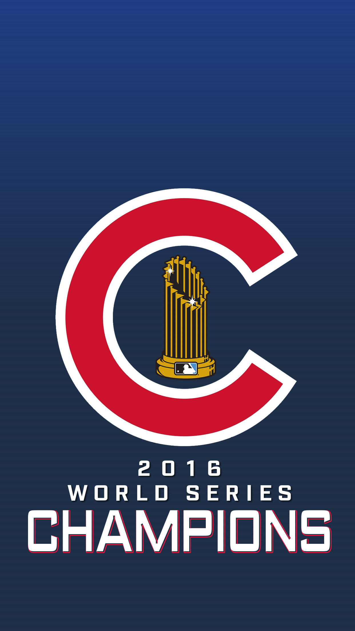 fondo de pantalla de la serie mundial de los cachorros de chicago,fuente,emblema,bandera,gráficos