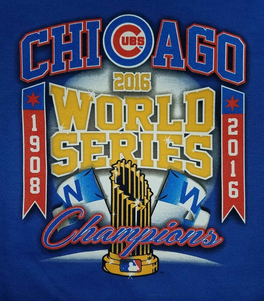 Chicago Cubs WallpaperUse