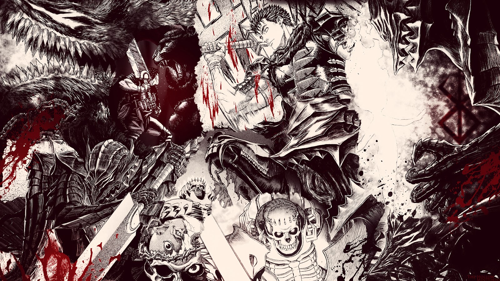carta-da-parati-anime-berserk-cartone-animato-illustrazione-arte