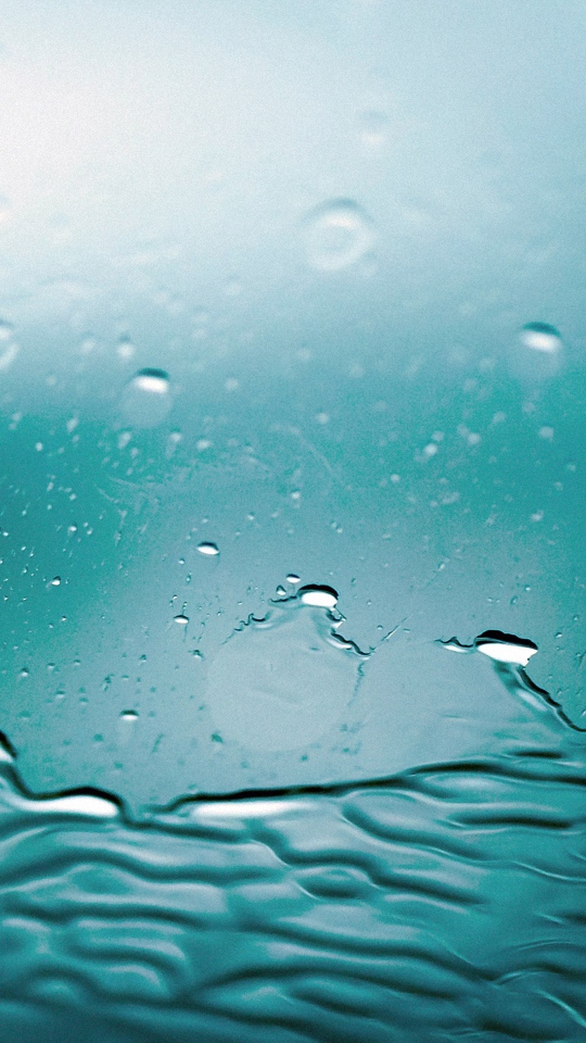 fondo de pantalla 540x960,agua,azul,soltar,cielo,agua