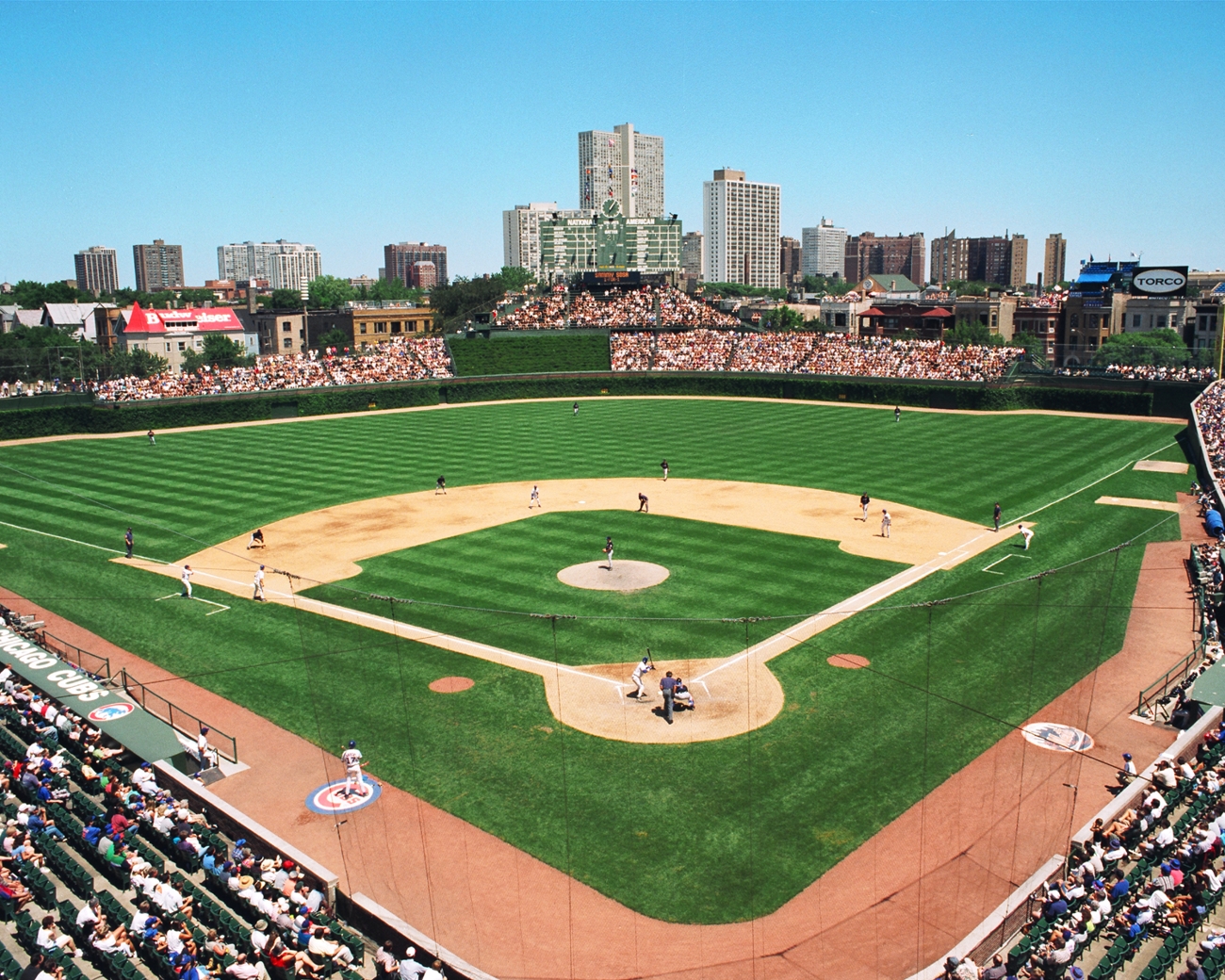 wrigley field wallpaper,baseball park,stadion,baseballfeld,college baseball,baseball