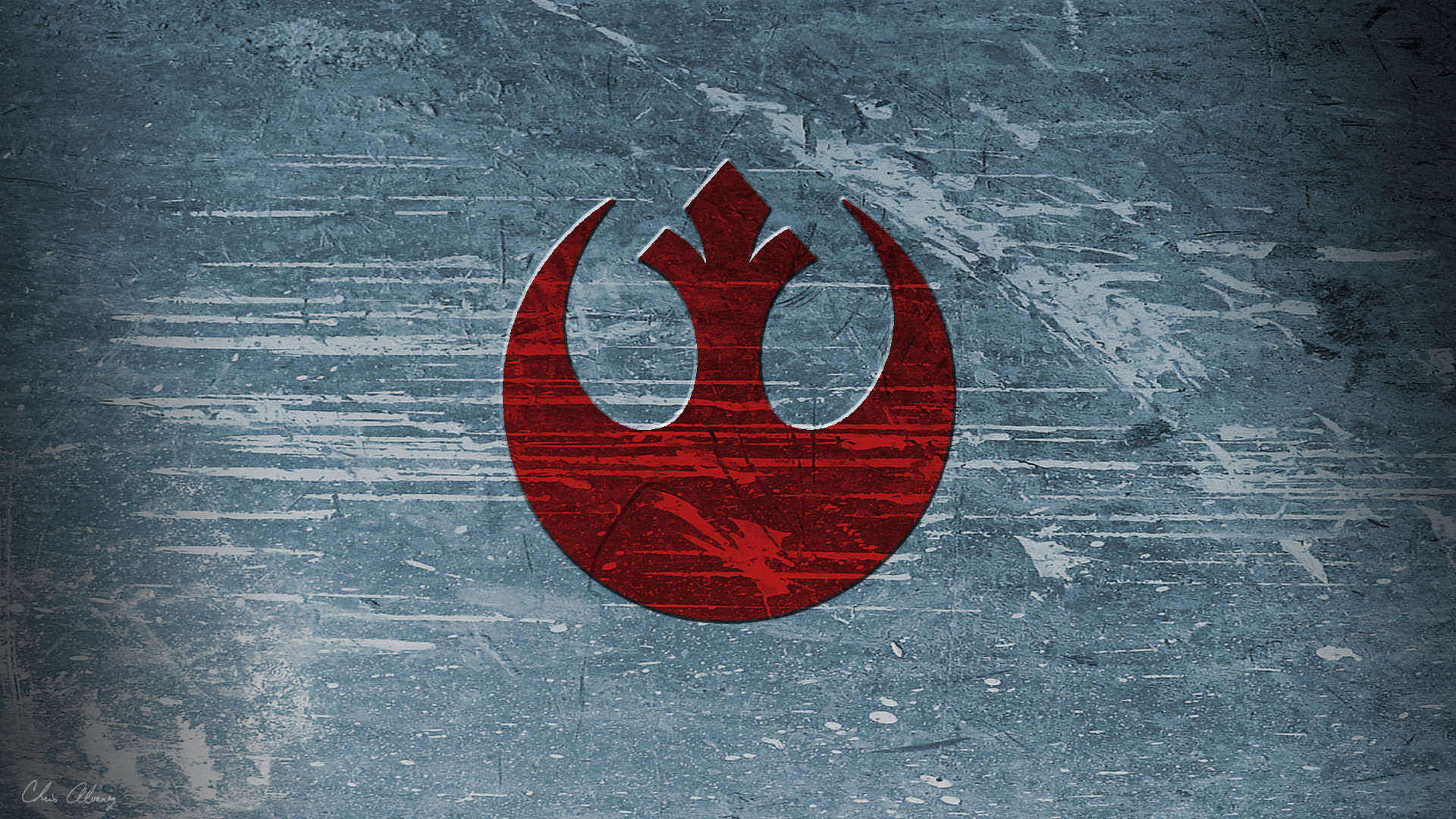 rebellion wallpaper,red,logo,symbol,font,graphics