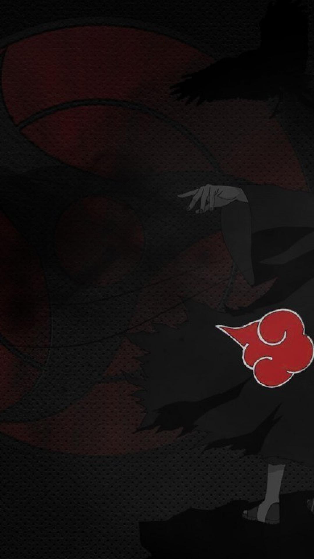 Sharingan -, Rinnegan HD wallpaper | Pxfuel