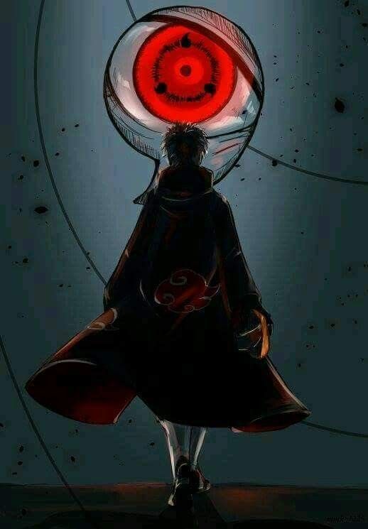 sharingan fondo de pantalla iphone,rojo,personaje de ficción,ilustración,arte