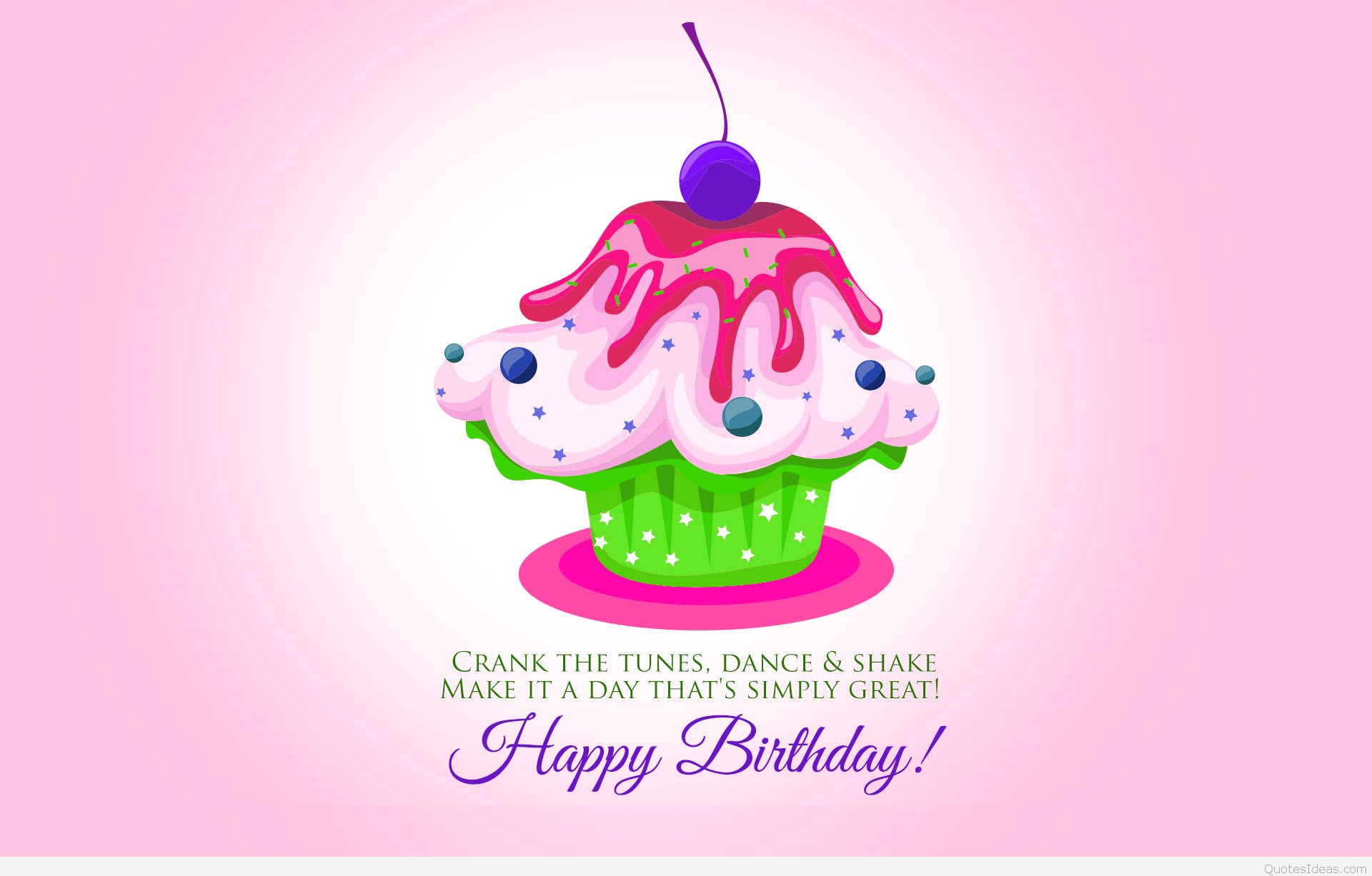 feliz cumpleaños fondos de pantalla full hd,rosado,vela de cumpleaños,fuente,postre,formación de hielo