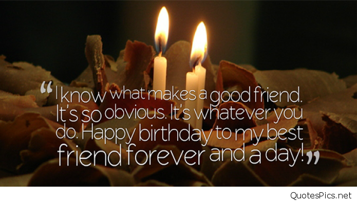 happy birthday friend wallpaper,candle,lighting,birthday,birthday cake,event