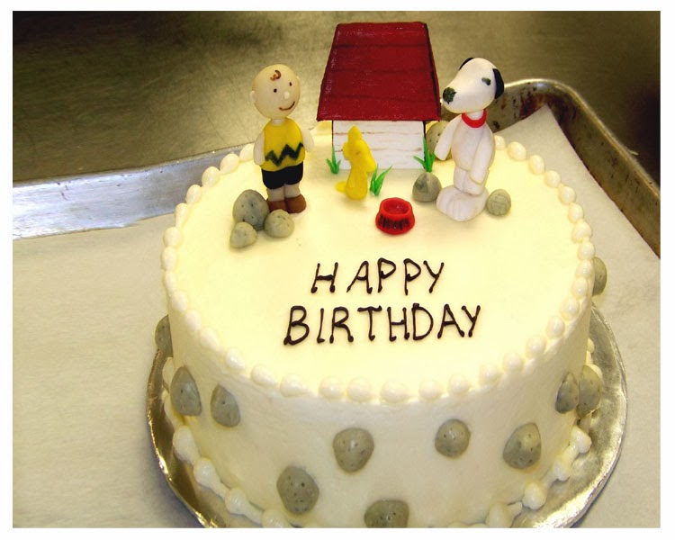 happy birthday wallpaper full hd,cake,cake decorating,birthday cake,sugar paste,fondant