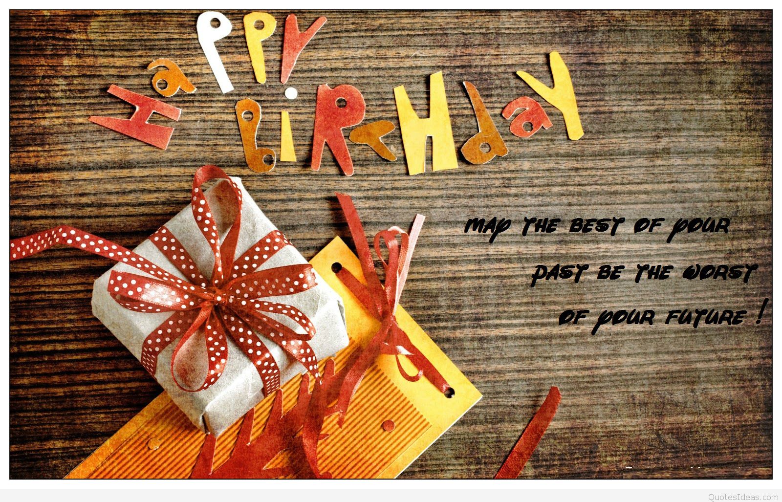 happy birthday wallpaper full hd,orange,text,font,pattern,paper