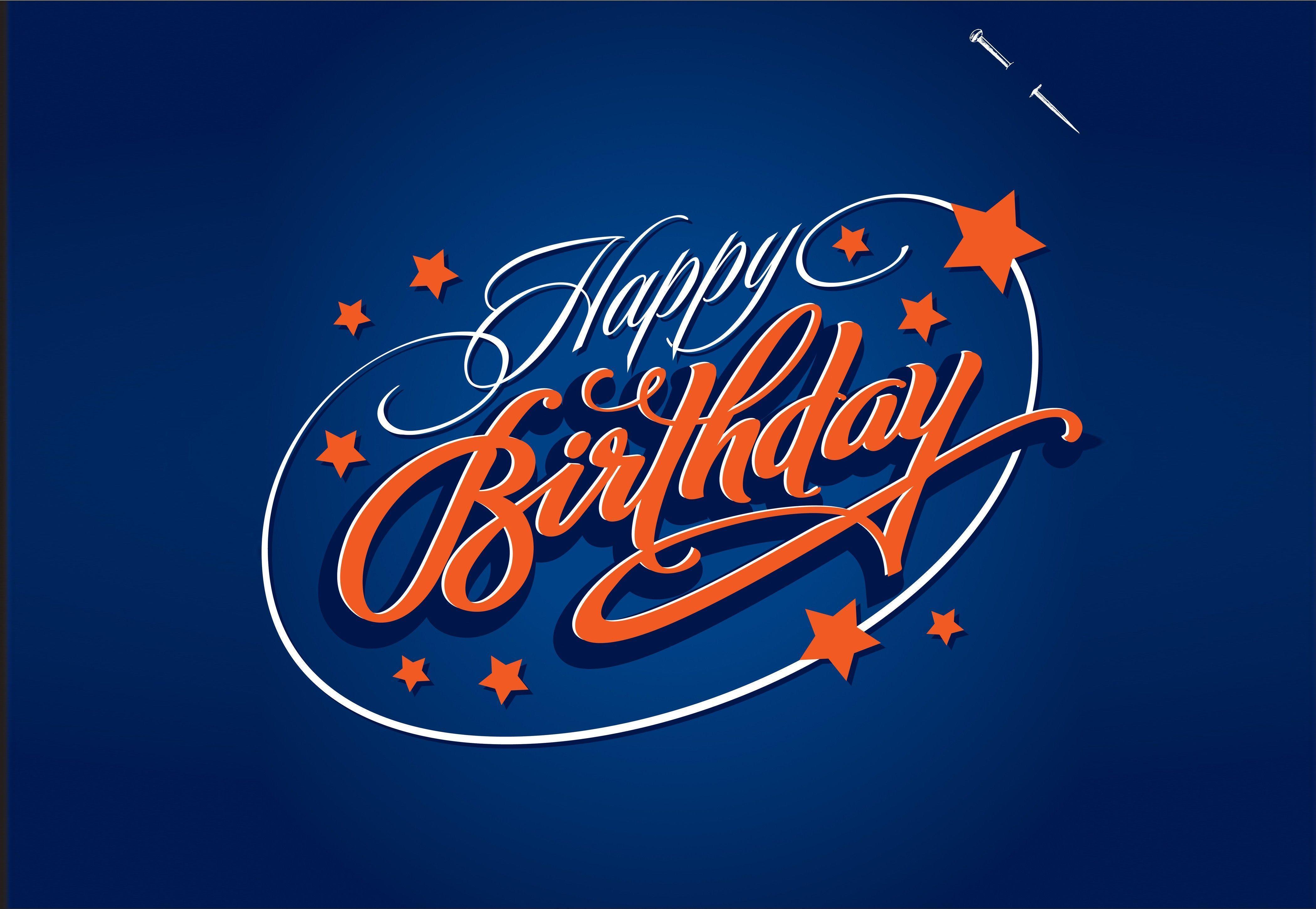 buon compleanno sfondo full hd,calligrafia,font,testo,arte,disegno grafico