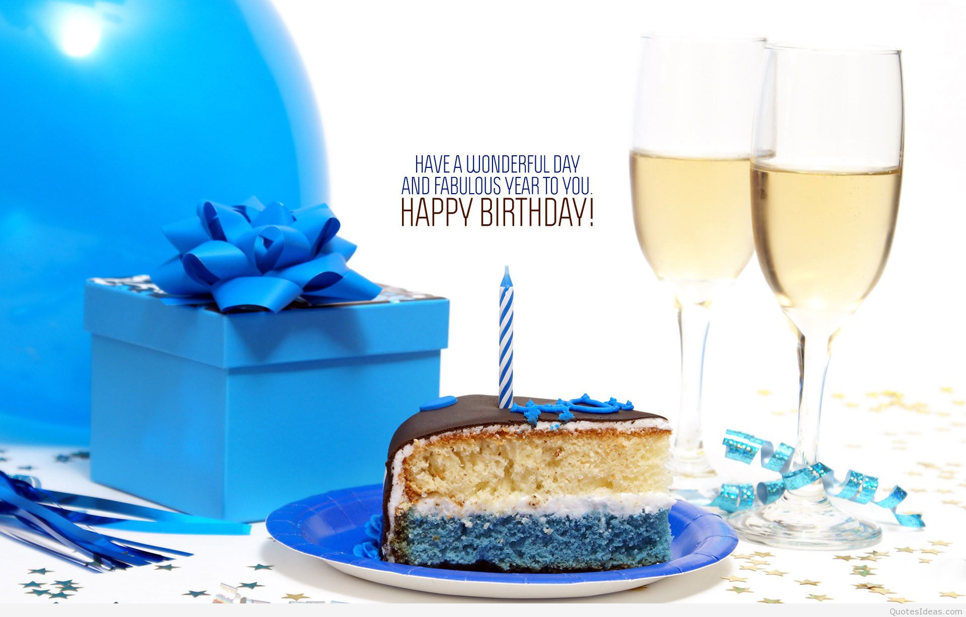 best birthday wallpaper,food,cuisine,wine glass,buttercream,dessert