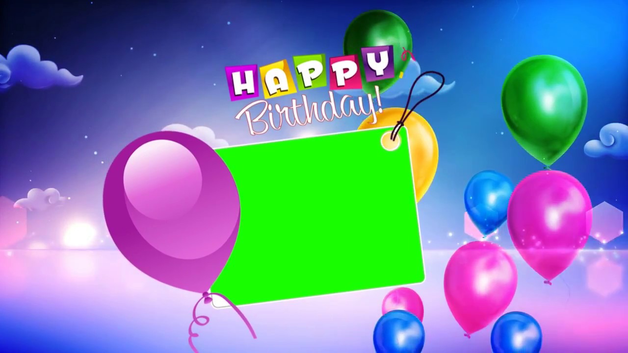 happy birthday wallpaper images,balloon,graphic design,party supply,font,graphics