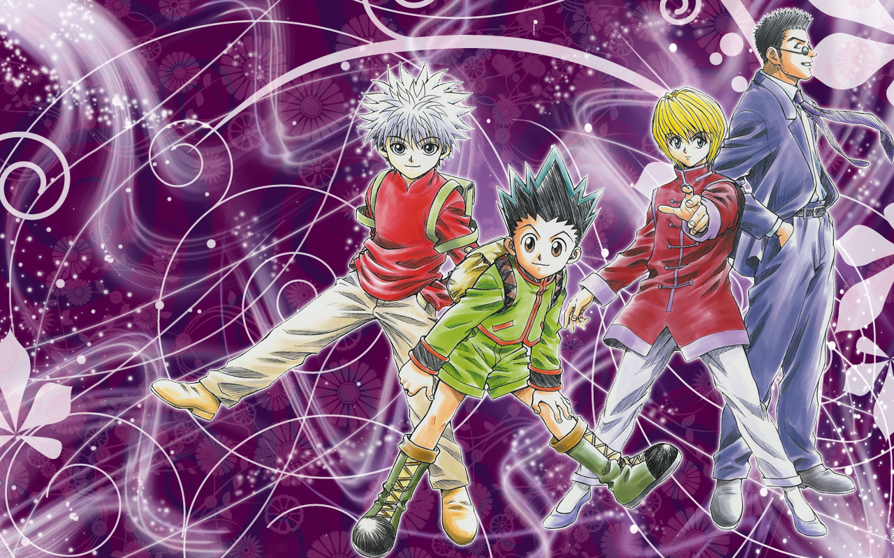 killua fondos de pantalla iphone,anime,dibujos animados,personaje de ficción,ilustración,cg artwork