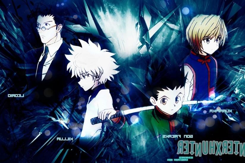 killua wallpaper iphone,anime,cartoon,cg artwork,sky,black hair