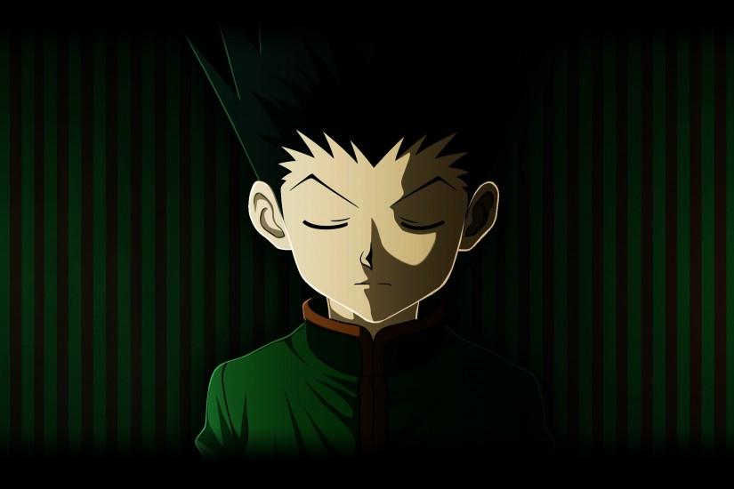 hunter x hunter wallpaper phone,cartoon,anime,animation,illustration,animated cartoon