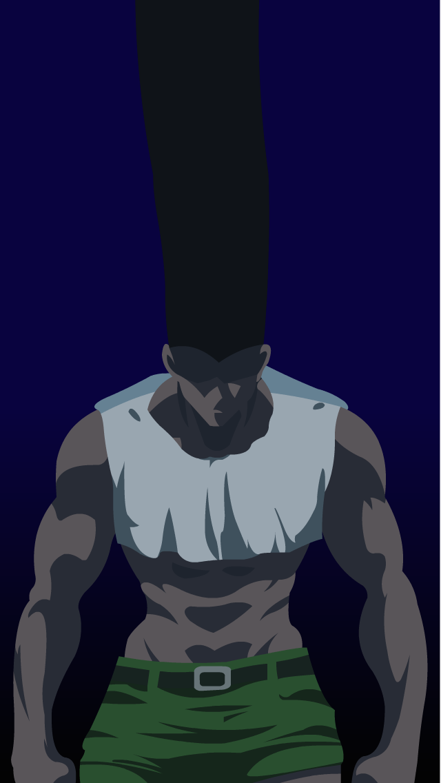 hunter x hunter fondos de pantalla teléfono,hombre murciélago,personaje de ficción,animación,ilustración,superhéroe