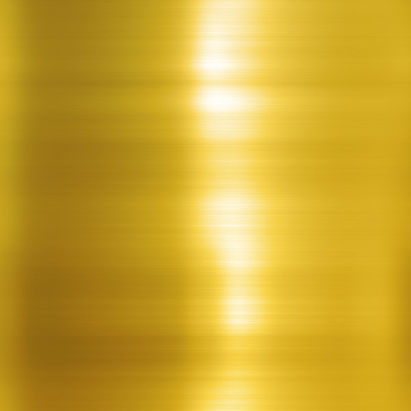 wallpaper emas,yellow,light,daytime,sunlight,gold