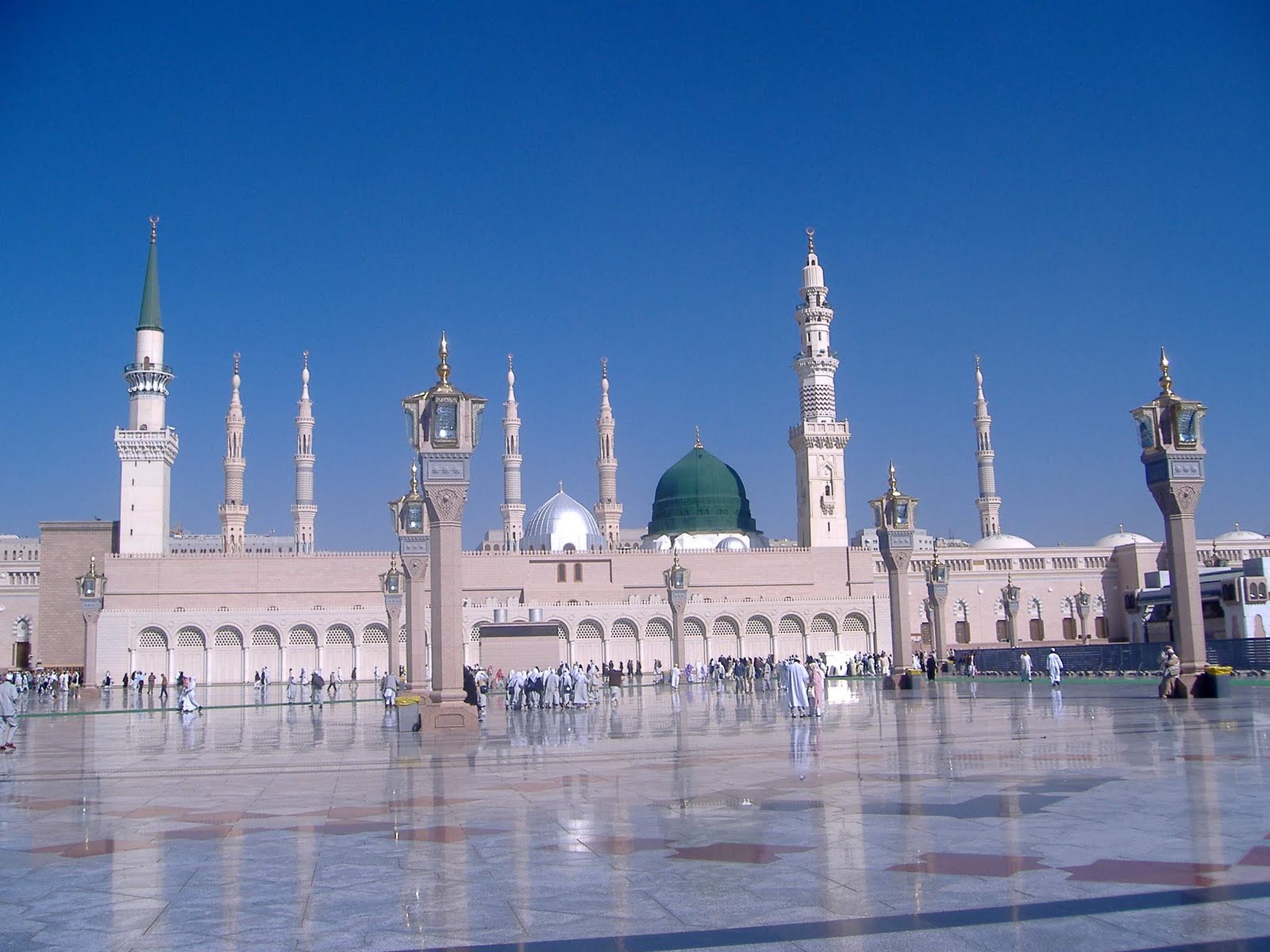 masjid e nabvi fondo de pantalla,mezquita,lugar de adoración,edificio,khanqah,lugares sagrados