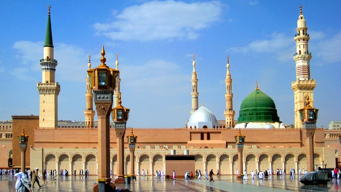 masjid e nabvi fondo de pantalla,lugar de adoración,mezquita,khanqah,edificio,hazme