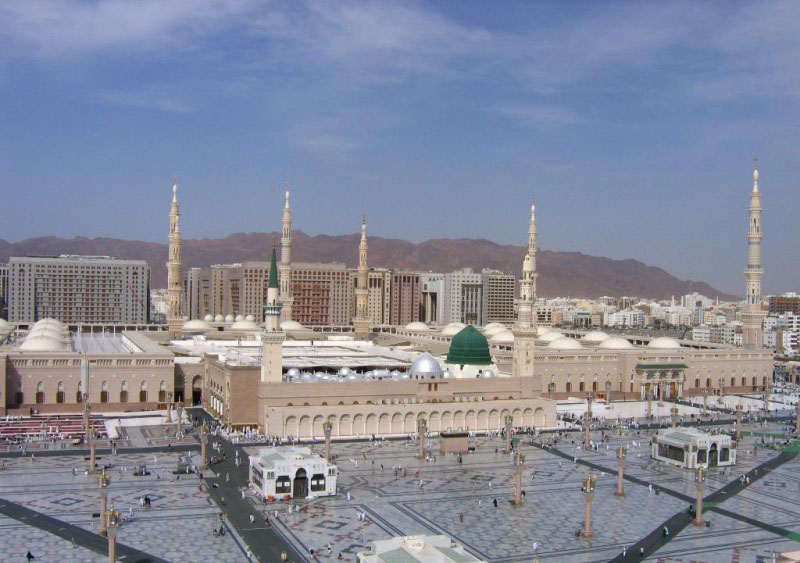 masjid e nabvi fondo de pantalla,mezquita,edificio,ciudad,hazme,lugar de adoración