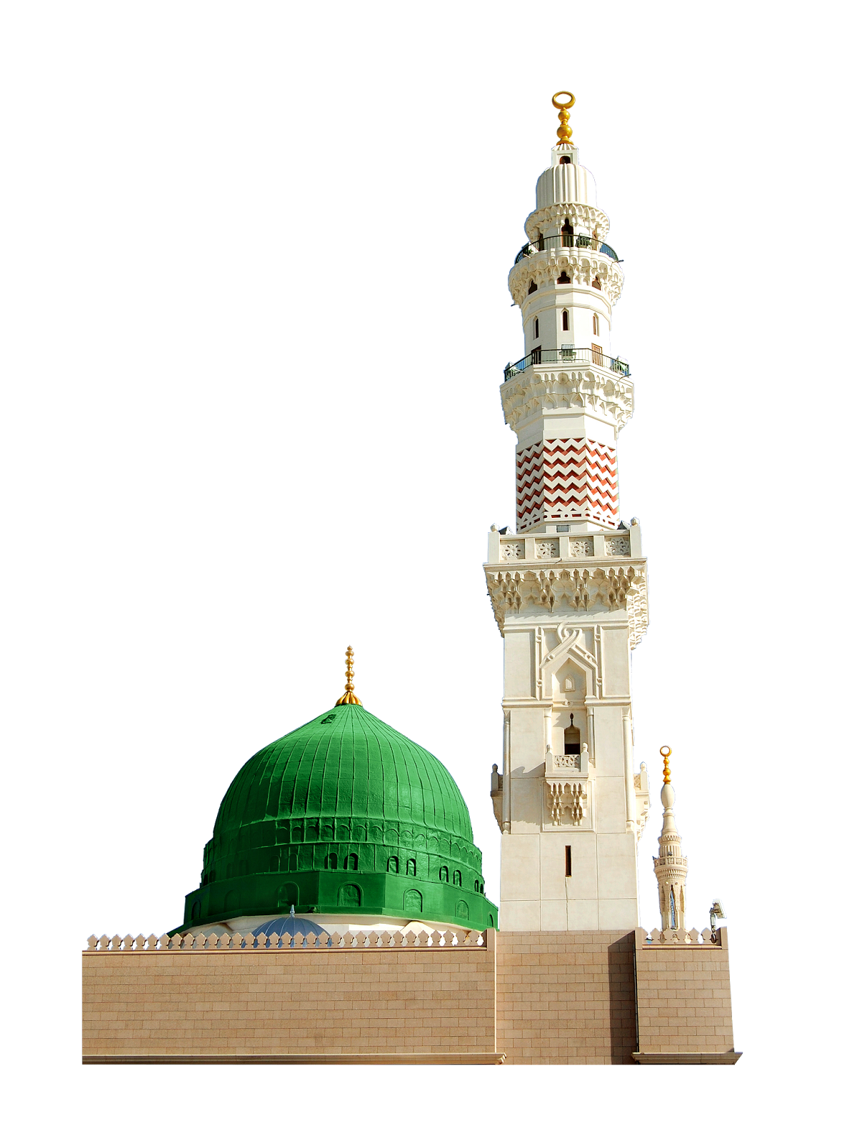 masjid e nabvi wallpaper,landmark,dome,place of worship,mosque,khanqah