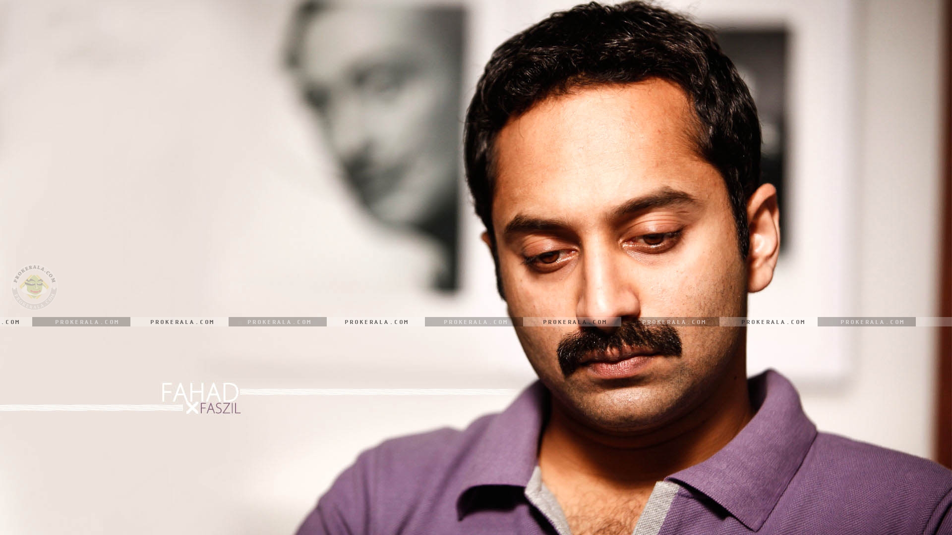 fahad wallpaper,face,hair,facial hair,beard,chin