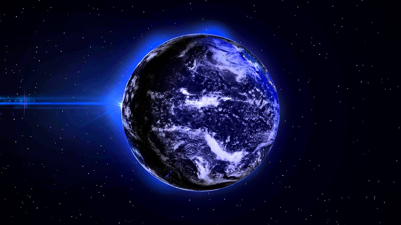 fondo de pantalla móvil 4k,espacio exterior,planeta,atmósfera,naturaleza,objeto astronómico