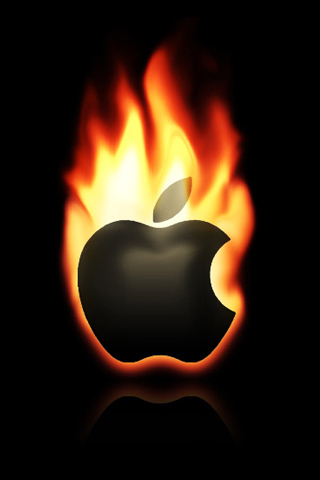 wallpaper for profile pic,flame,fire,darkness,heat,graphics