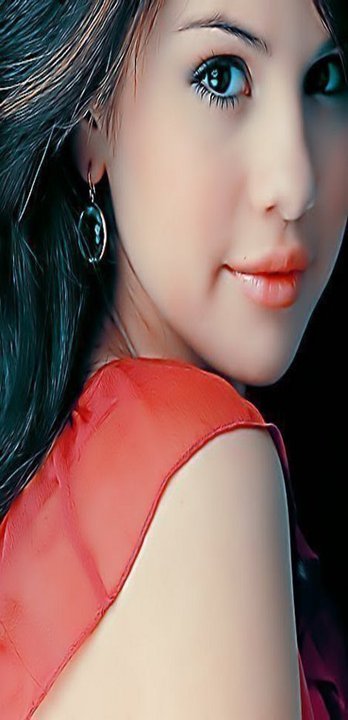 hintergrundbild für profilbild,haar,gesicht,lippe,augenbraue,schönheit