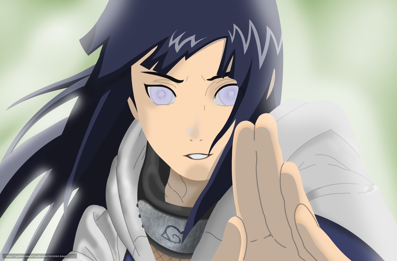 hinata fondos de pantalla hd,dibujos animados,anime,frente,cg artwork,boca