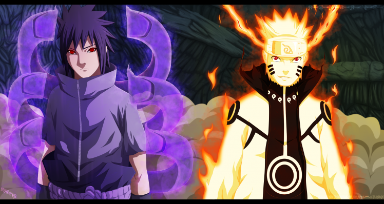 sasuke susanoo wallpaper hd,anime,karikatur,erfundener charakter,cg kunstwerk,kunstwerk