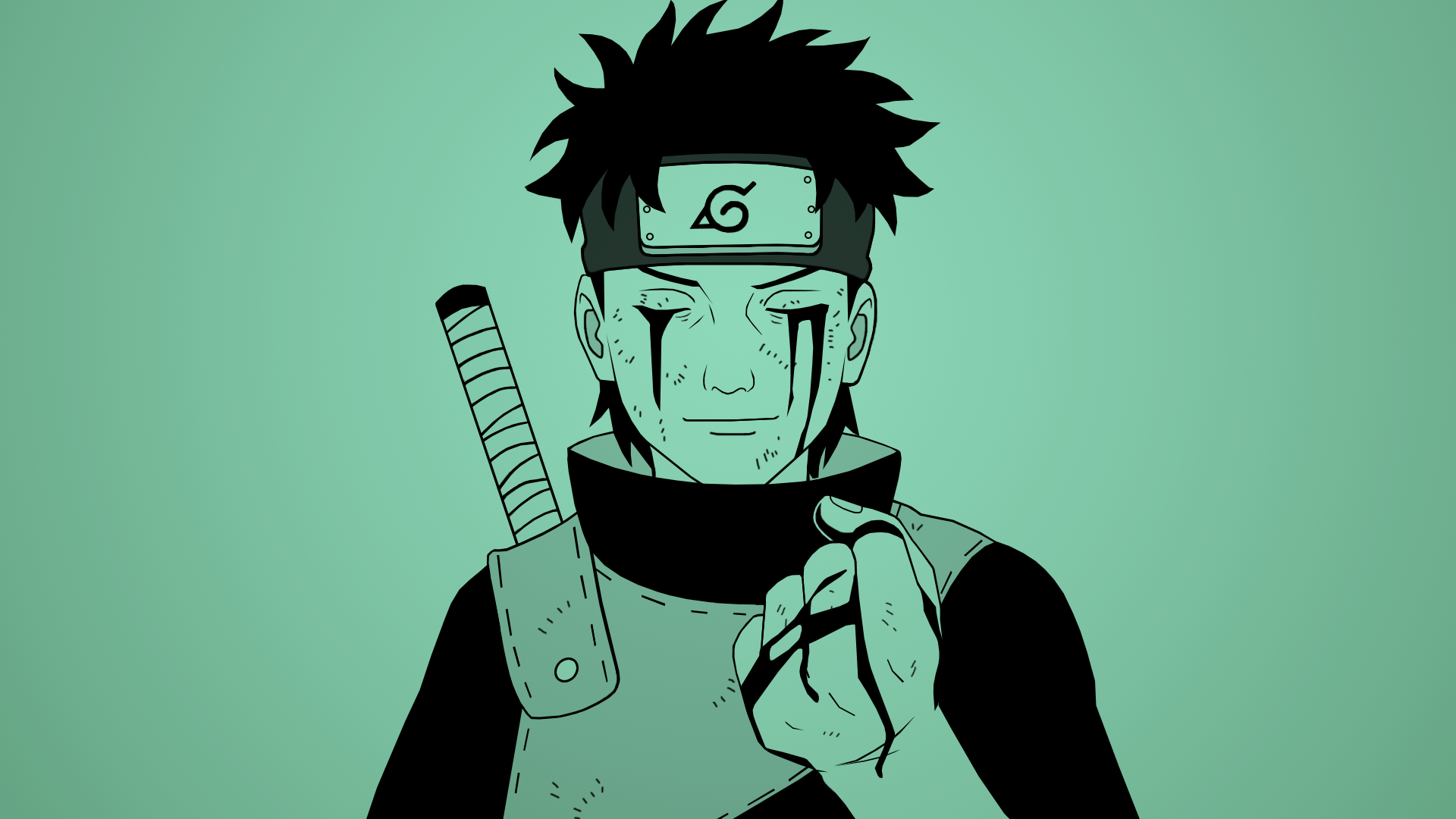 shisui uchiha fondos de pantalla hd,naruto,anime,dibujos animados,ilustración,personaje de ficción