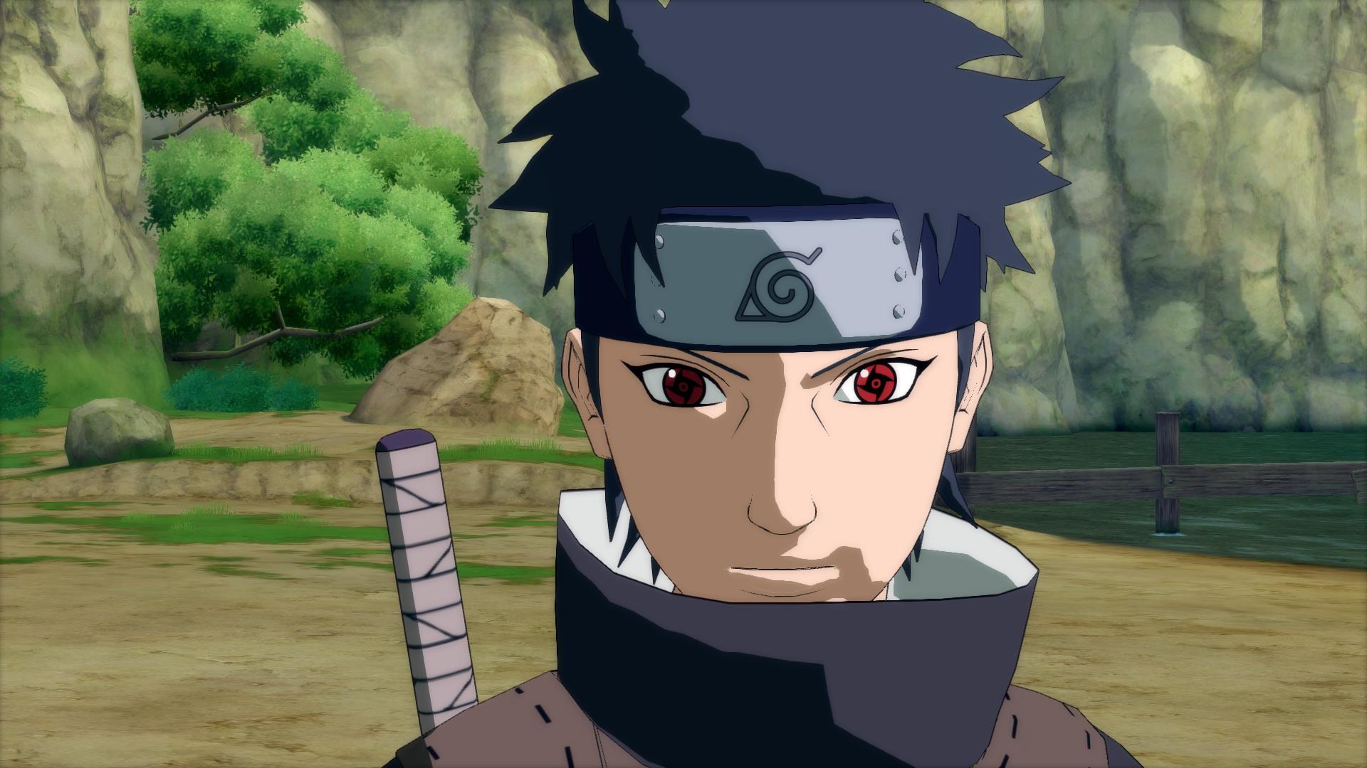 shisui uchiha fond d'écran hd,anime,dessin animé,naruto,ouvrages d'art