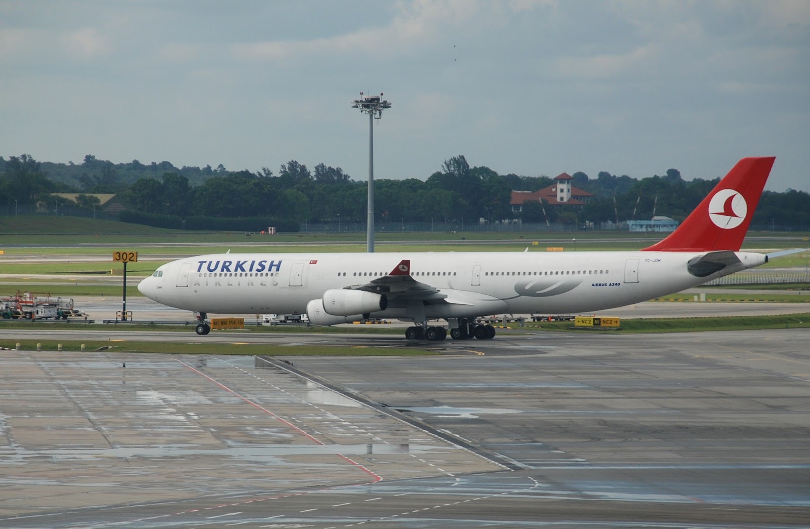 fondo de pantalla de aerolíneas turcas,aerolínea,avión,aviones de fuselaje ancho,avión de línea,aviación