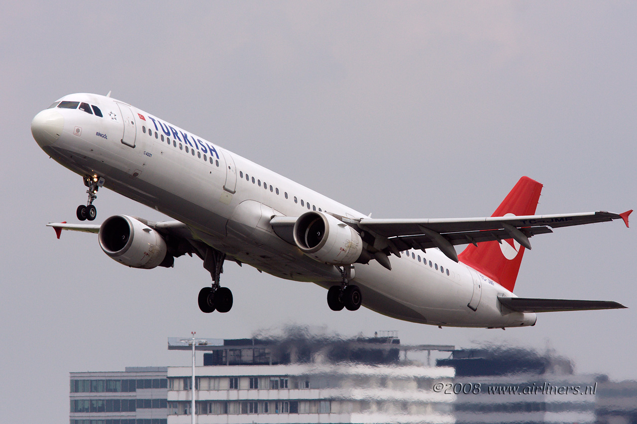 トルコの航空会社の壁紙,航空会社,航空,旅客機,車両,飛行機