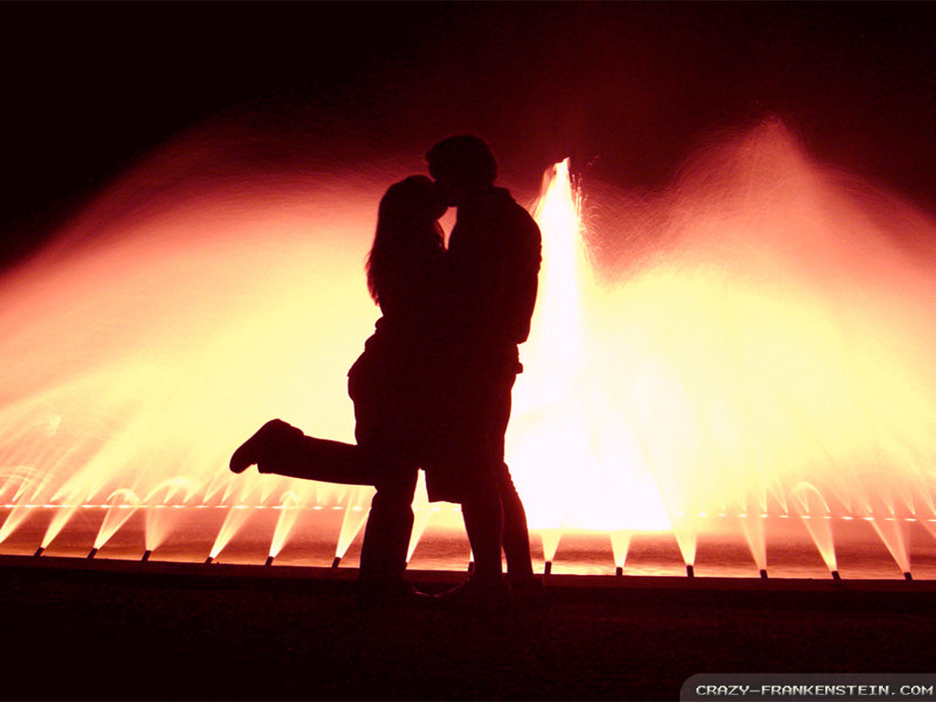 primo sfondo d'amore,prestazione,calore,palcoscenico,evento,silhouette