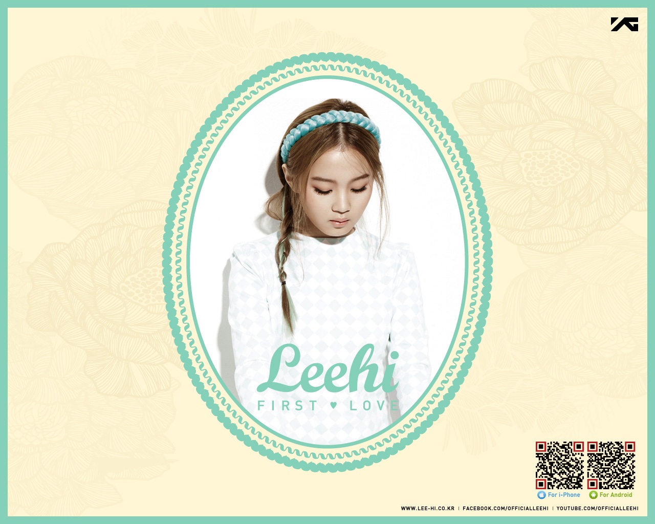 first love wallpaper,text,head,forehead,turquoise,circle