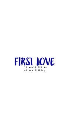 first love wallpaper,text,font,logo,line,graphics
