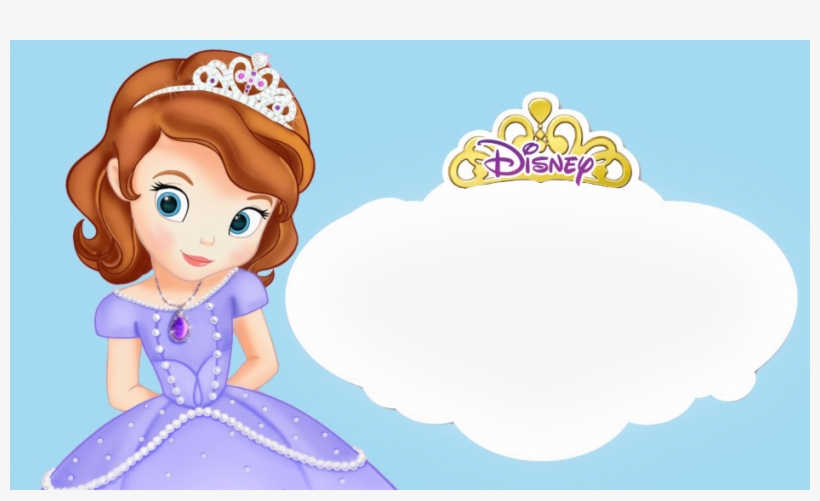 princess sofia wallpaper,cartoon,animated cartoon,clip art,illustration,animation