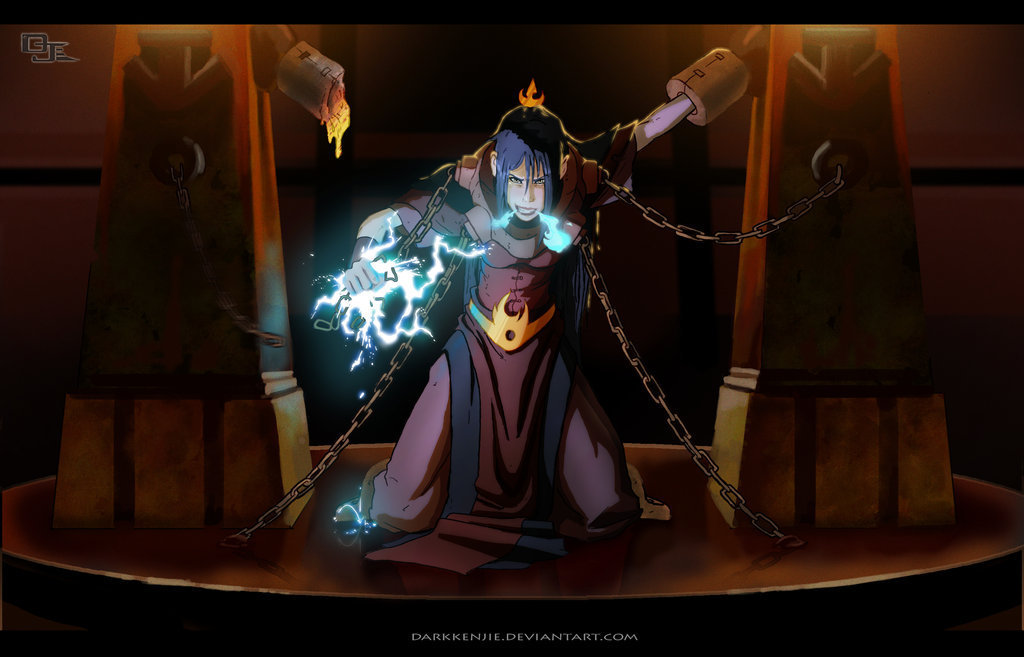 azula wallpaper,screenshot,pc game,cg artwork,fictional character,adventure game