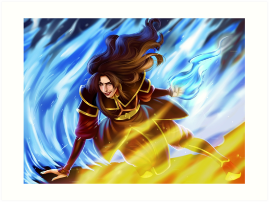 azula wallpaper,cartoon,anime,illustration,art,painting