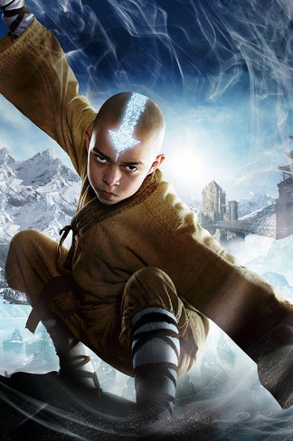 avatar iphone wallpaper,cg artwork,illustration,fictional character,animation,space